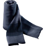 KP067 Cheche scarf Thumbnail Image