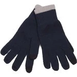 KP425 Touch Screen Gloves Thumbnail Image