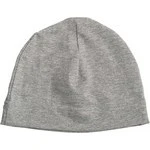 KP535 Sporty Fitted Beanie Thumbnail Image