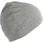 KP535 Sporty Fitted Beanie Thumbnail Image