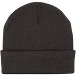 KP893 Recycled beanie Thinsulate  Thumbnail Image