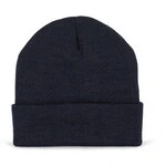 KP893 Recycled beanie Thinsulate  Thumbnail Image