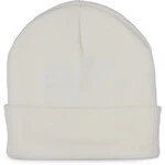 KP896 Beanie with Thinsulate lining Thumbnail Image