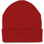 KP896 Beanie with Thinsulate lining Thumbnail Image