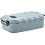 MO6855 Indy Lunchbox Thumbnail Image