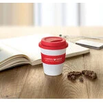 MO8078 Coffee To Go Cup Thumbnail Image