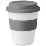 MO8078 Coffee To Go Cup Thumbnail Image