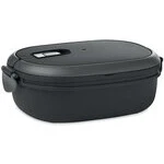 MO9759 Lux Lunch Box Thumbnail Image