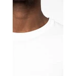 NS333 Unisex long sleeve t-shirt - 180g Thumbnail Image