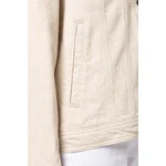 NS607 Ladies' eco-friendly jacket with hemp Thumbnail Image