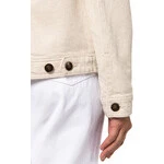 NS607 Ladies' eco-friendly jacket with hemp Thumbnail Image