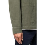 NS610 Men's Worker faded jacket Thumbnail Image