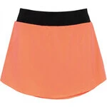 PA1031 Padel skirt with shorts Thumbnail Image