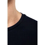 PK302 Men's long-sleeved Supima t-shirt Thumbnail Image