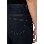 PK731 Ladies’ jeans Thumbnail Image