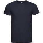 RU155M Slim T-shirt Thumbnail Image