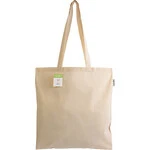 SIP18145 Eco Shopper Bag Thumbnail Image