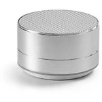 SR97252 Speaker With Microphone Thumbnail Image