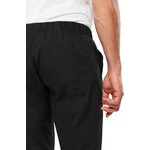 WK707 Men's polycotton trousers Thumbnail Image