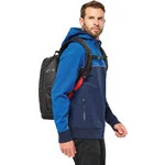 WKI0101 Backpack for tools and laptop Thumbnail Image