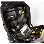 WKI0101 Backpack for tools and laptop Thumbnail Image