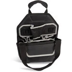 WKI0301 Tool bag suitable for portable ladders Thumbnail Image