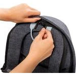 XIP705211 Cathy Protection Backpack Thumbnail Image