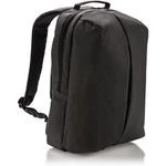 XIP732041 Smart Backpack Thumbnail Image
