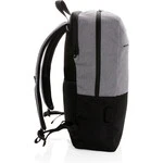 XIP760051 Modern Backpack Usb Rfid Thumbnail Image