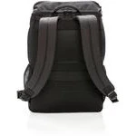 XIP762281 Easy Access Backpack Thumbnail Image