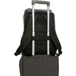 XIP762281 Easy Access Backpack Thumbnail Image