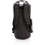 XIP762331 Water Resistant Backpack Thumbnail Image