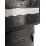 XIP762331 Water Resistant Backpack Thumbnail Image