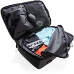 XIP762391 Travel Backpack Rfid Usb Thumbnail Image