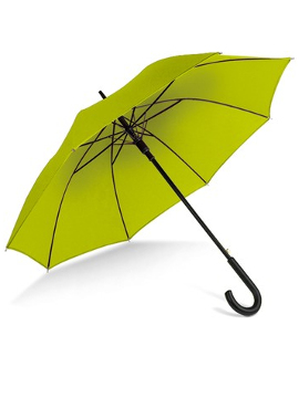Gadget - Umbrellas