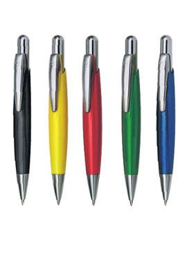 Gadget - Pens