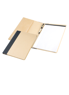 Gadget - Notebooks and Organizer