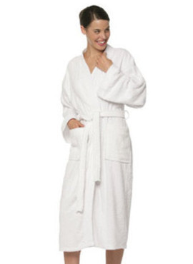 Prontomoda - Towels