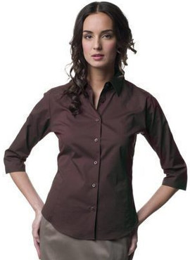 Prontomoda - Shirts