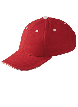 Prontomoda - Hats