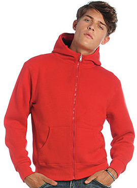 Prontomoda - Sweatshirts