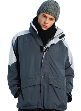 Prontomoda - Jackets
