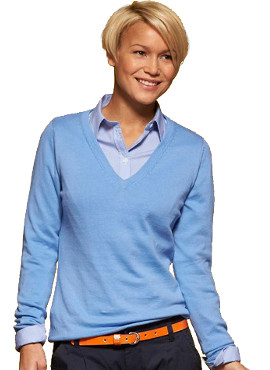 Prontomoda - Sweaters