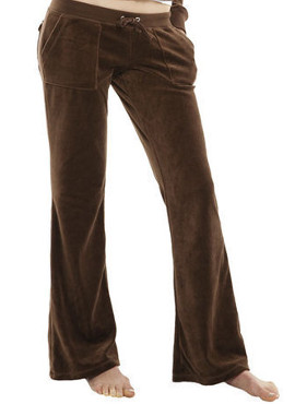 Prontomoda - Pants