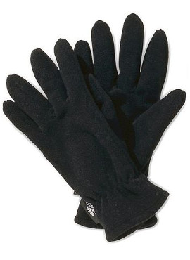 Prontomoda - Scarves and Gloves