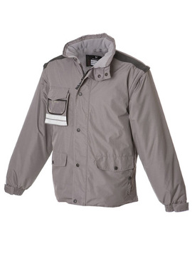 Workwear - Jackets