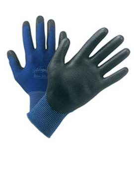 Workwear - Gloves