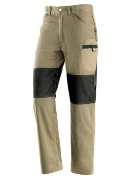 Workwear - Pants