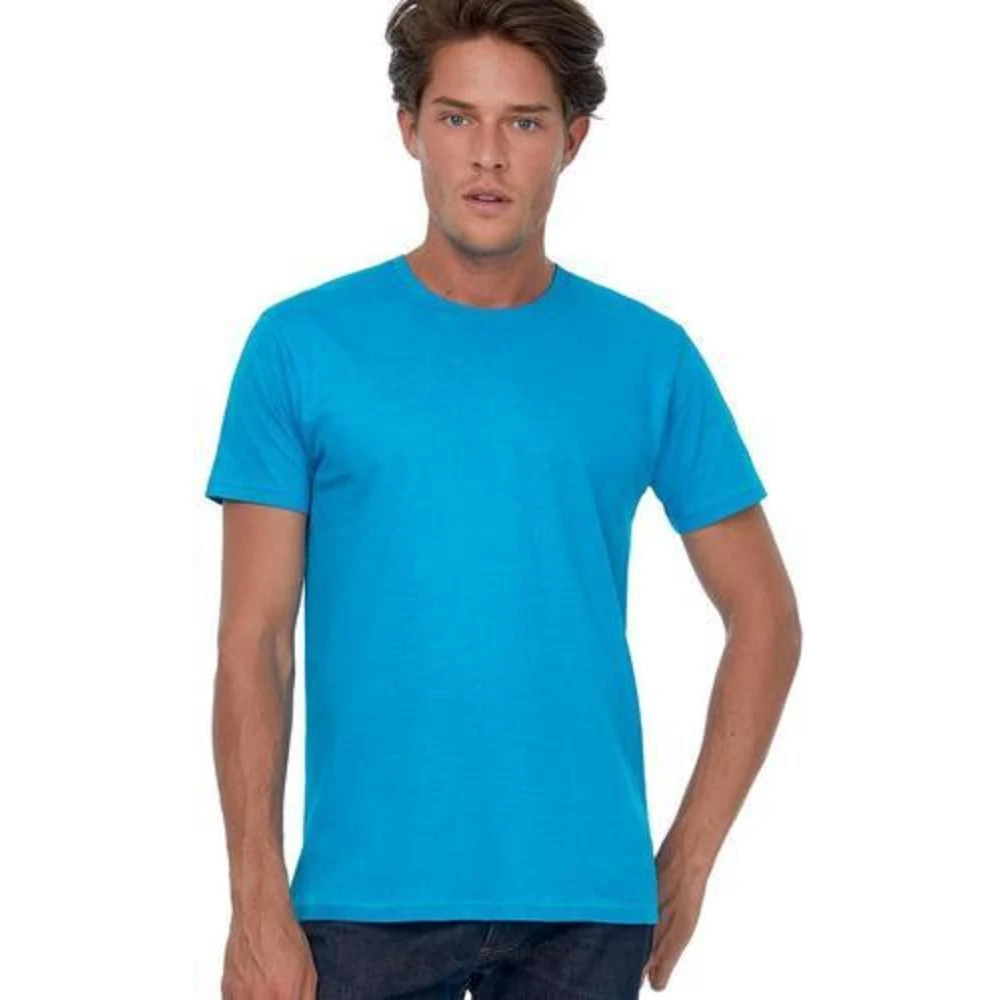 dynamisch schermutseling Masaccio T-Shirt # E150 - B&C Collection - TShirts - BCTU01T - Bipensiero Italy