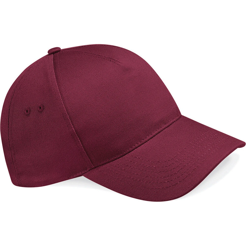BE15 Cappellino Ultimate 5 panel